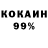 Метадон кристалл Profist Anila