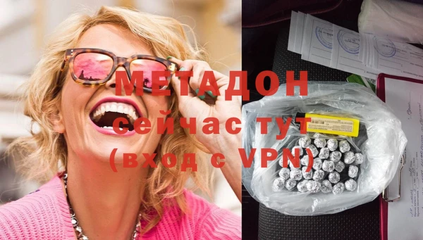 спиды Богданович