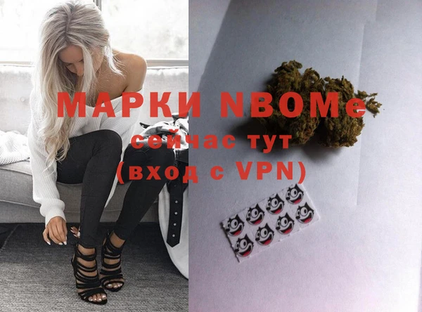 спиды Богданович