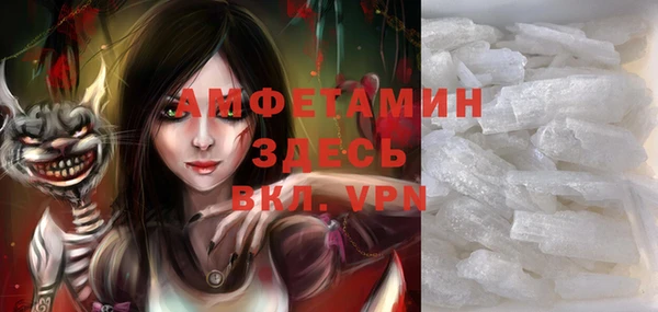 спиды Богданович