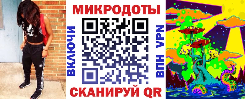 Псилоцибиновые грибы Psilocybe  Калининец 