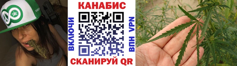 даркнет сайт  Калининец  кракен   Бошки марихуана планчик 
